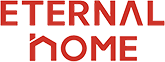 Eternal Home Furniture Co.,Limited