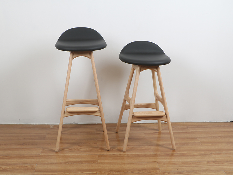 bar stool (4)