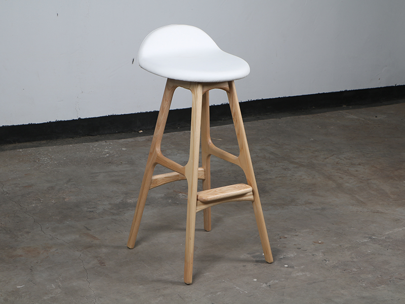 bar stool (3)