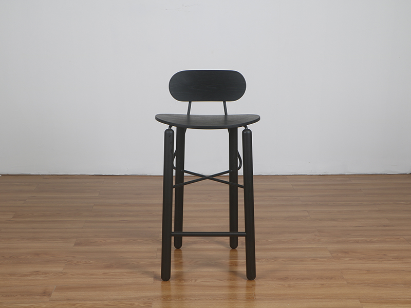 bar stool (8)