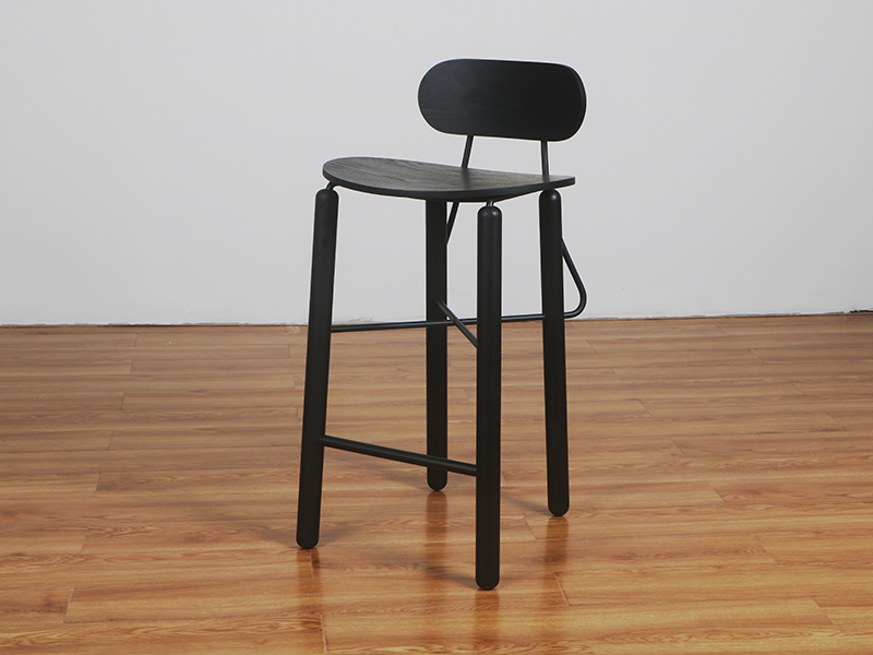 bar stool (9)