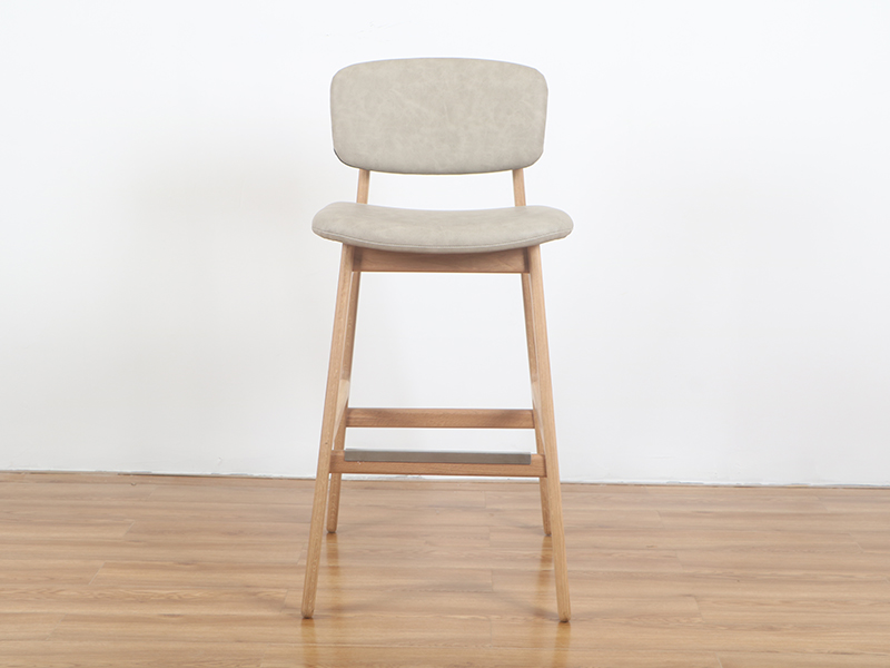 bar stool (7)