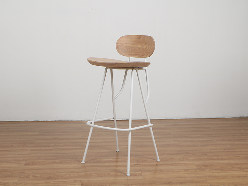 bar stool (11)