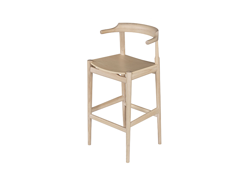 bar stool (12)