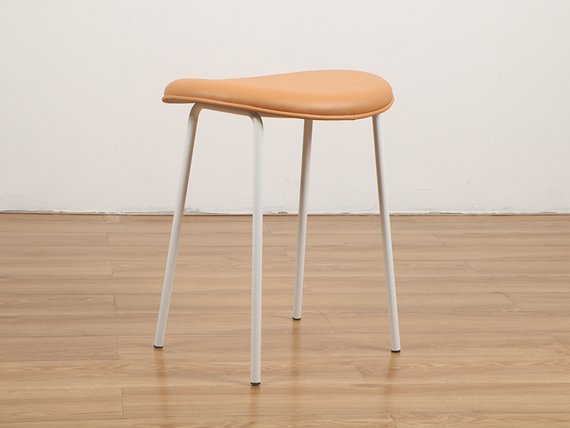 bar stool (13)