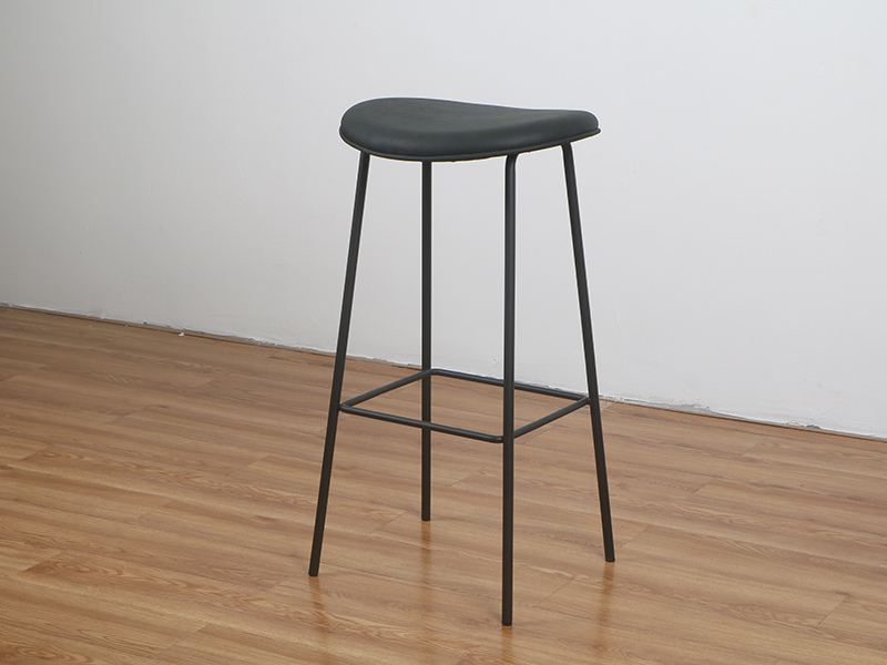 bar stool (15)