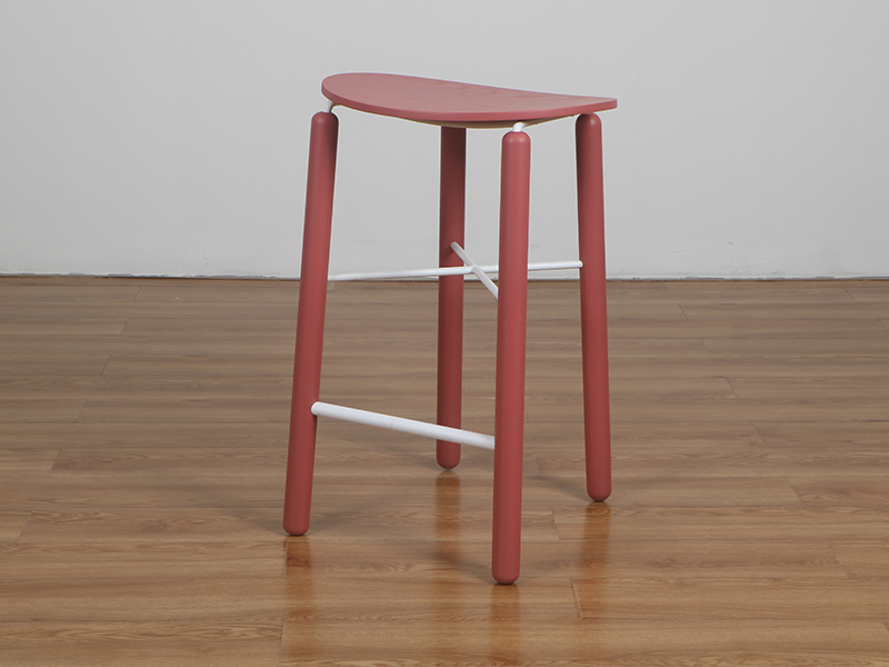 bar stool (10)