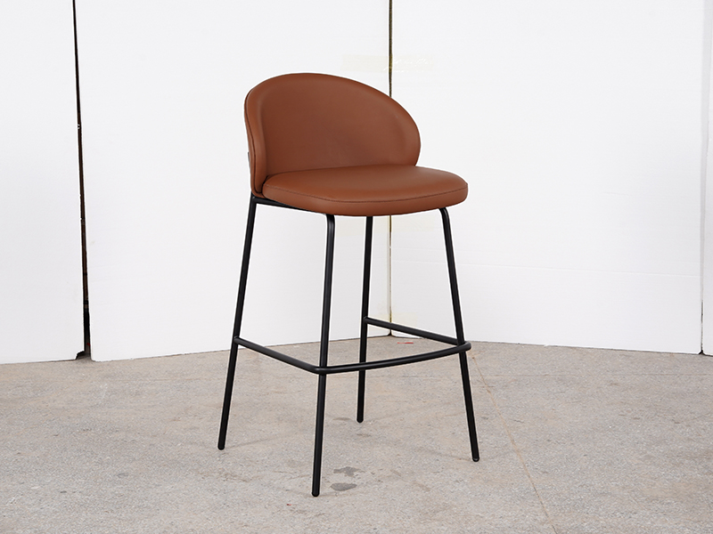 bar stool (17)