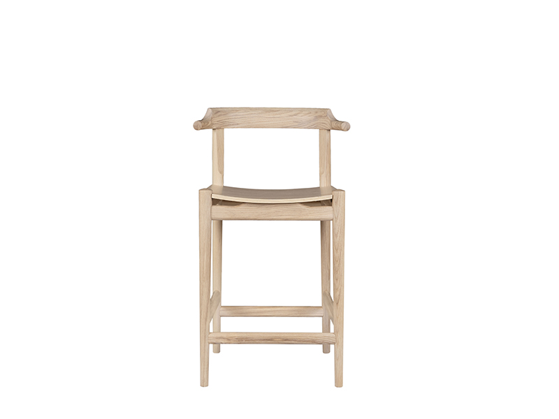 bar stool (19)