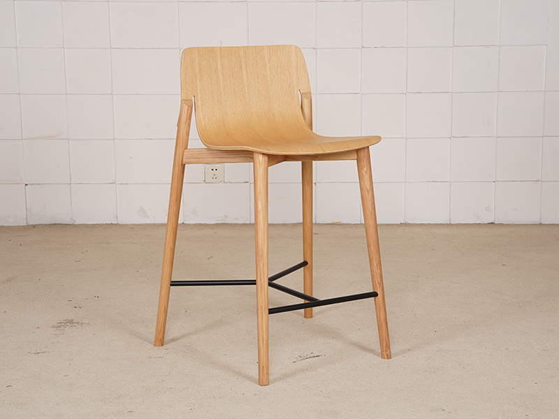 bar stool (16)