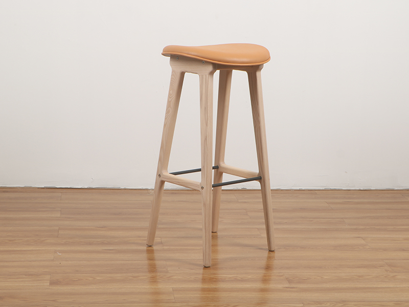 bar stool (14)