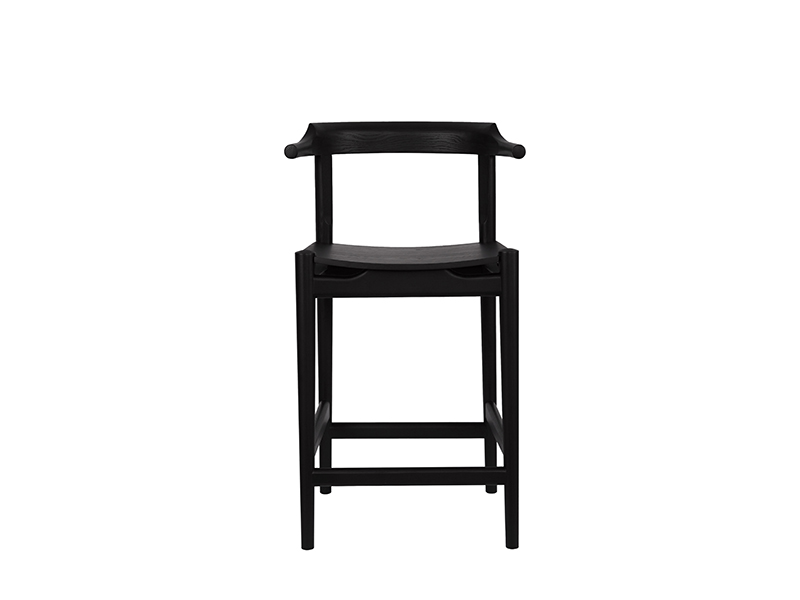 bar stool (20)