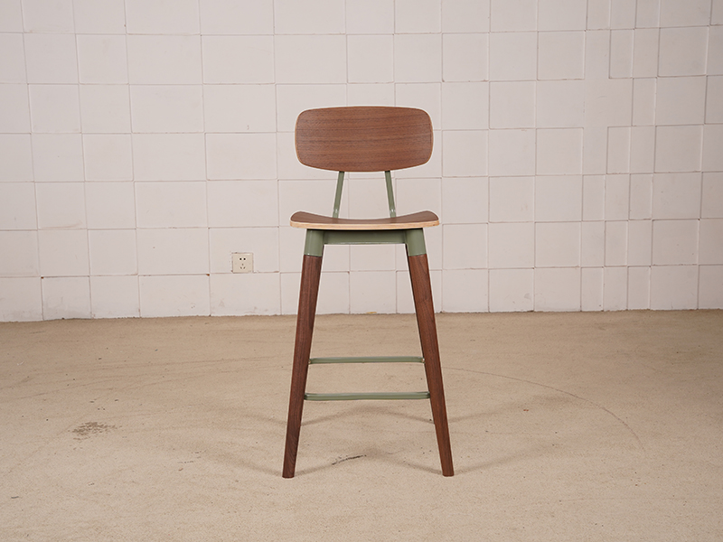 bar stool (23)