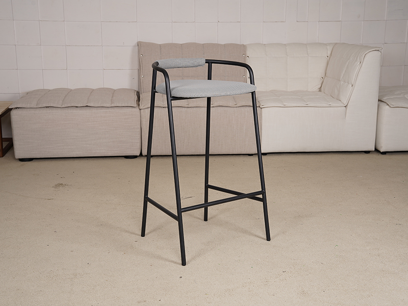 bar stool (25)