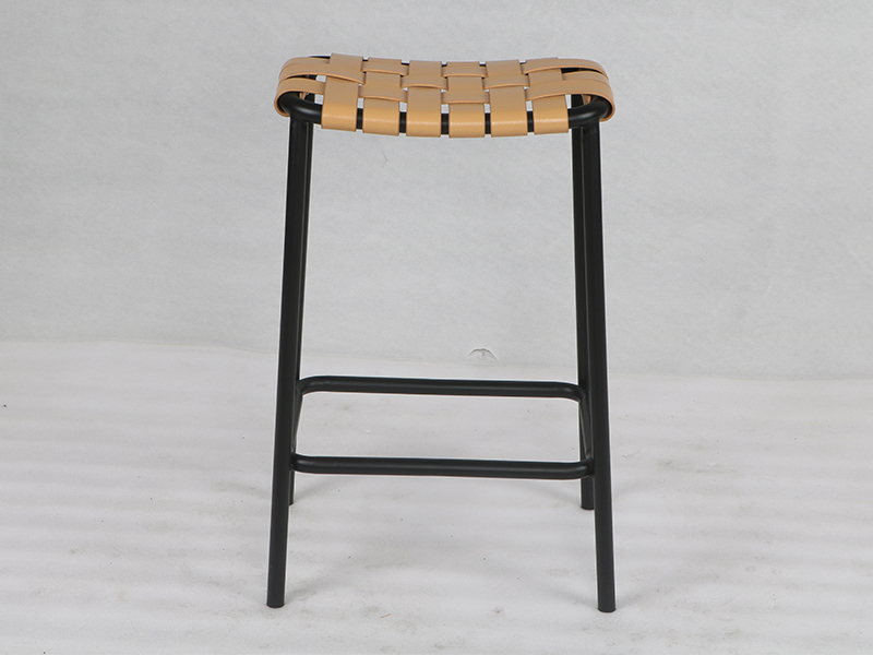 bar stool (27)