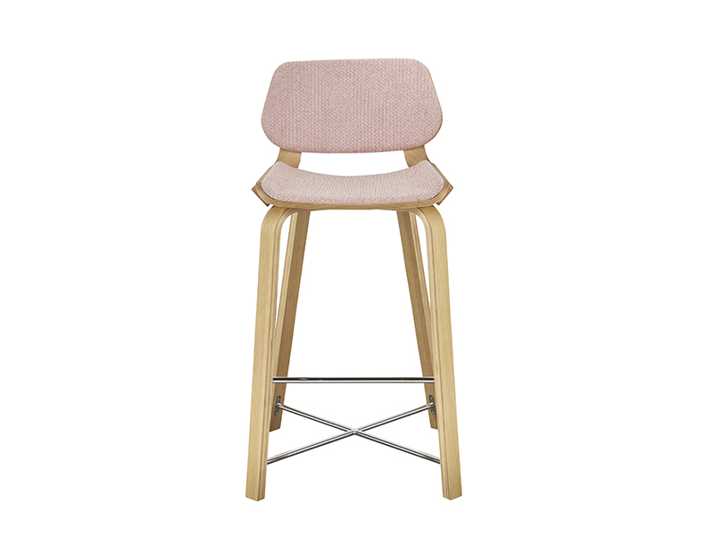 bar stool (26)