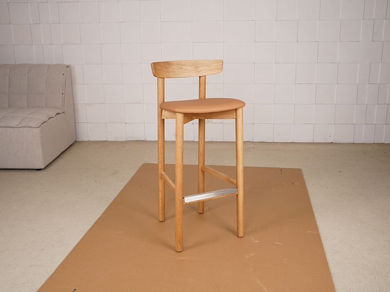 bar stool (24)