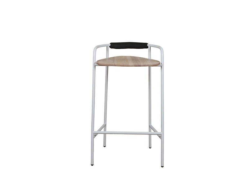 bar stool (28)