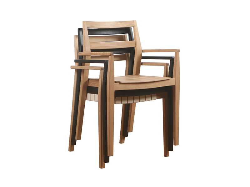 Dining chair (6)