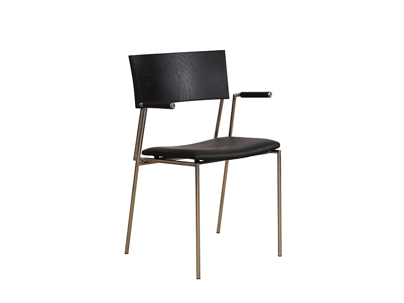 Dining chair (4)