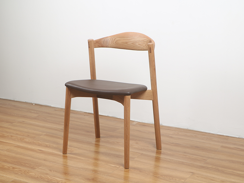 Dining chair (12)