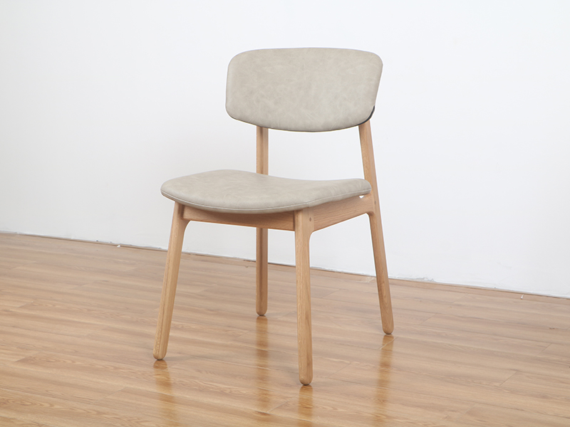 Dining chair (11)