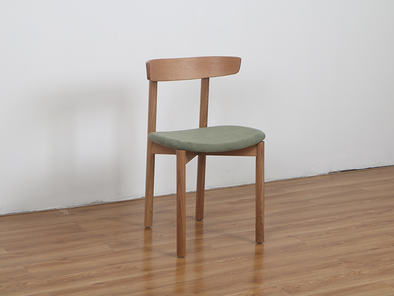 Dining chair (14)