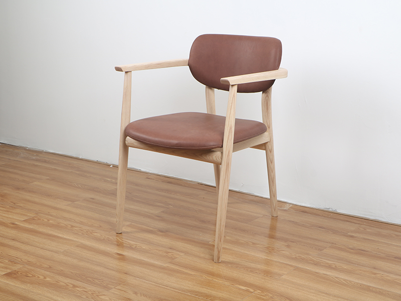 Dining chair (20)