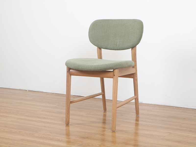 Dining chair (19)