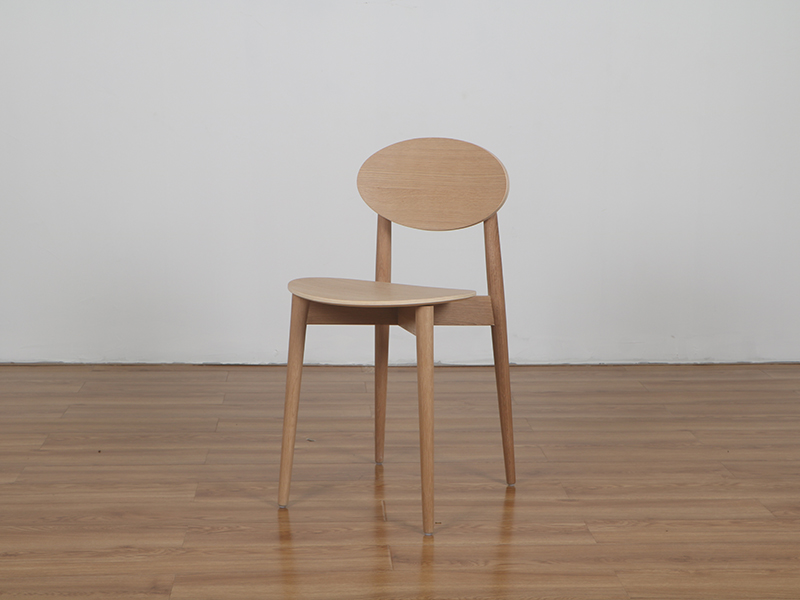 Dining chair (23)