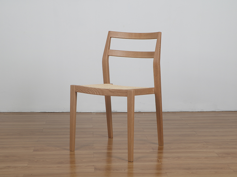 Dining chair (24)