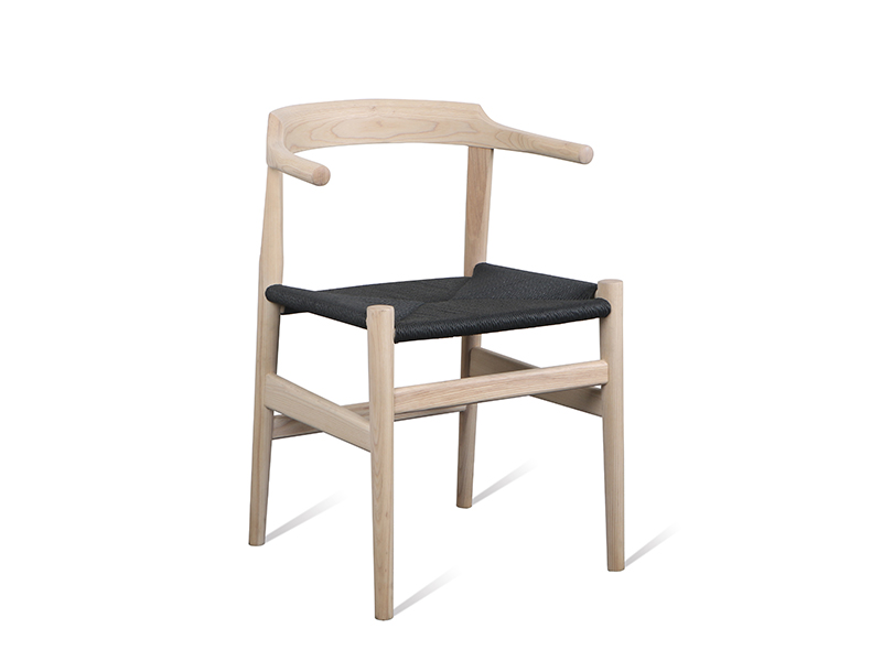 Dining chair (29)