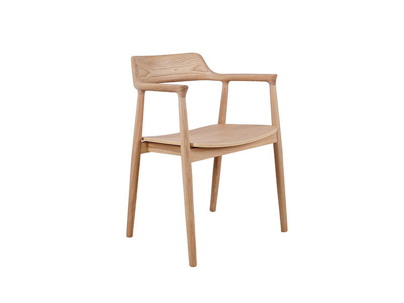 Dining chair (33)