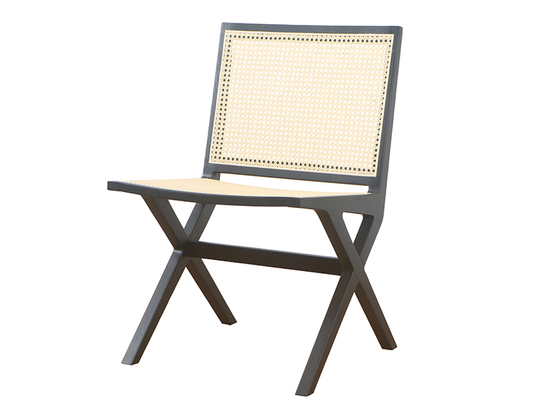 Dining chair (31)