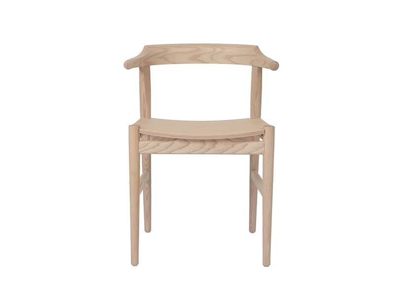 Dining chair (28)