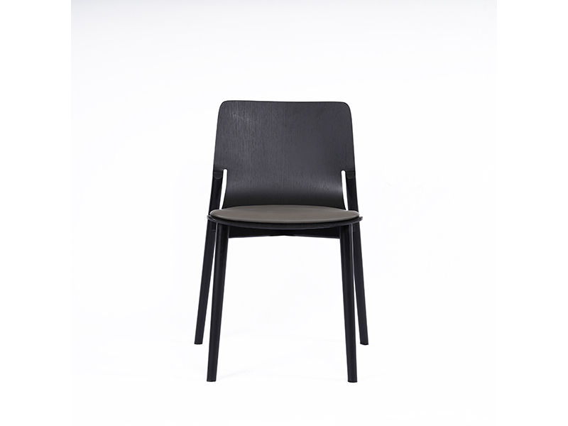 Dining chair (40)