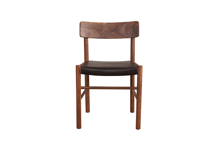 Dining chair (38)