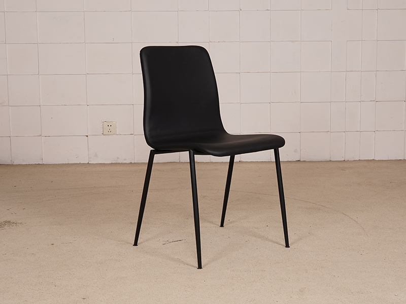 Dining chair (35)