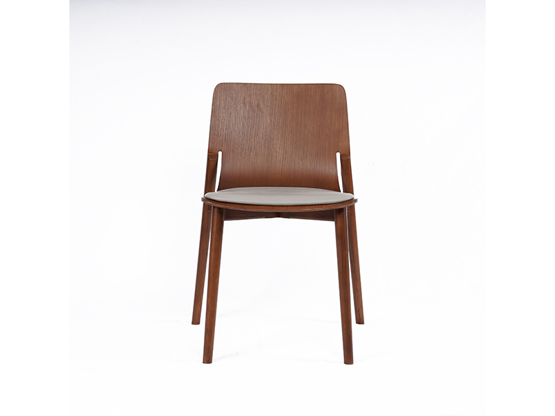 Dining chair (42)