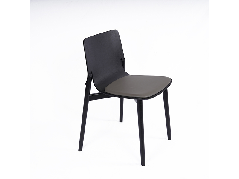 Dining chair (41)