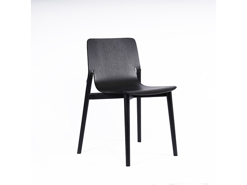 Dining chair (39)