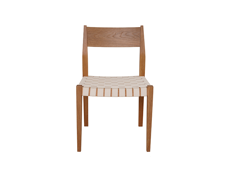 Dining chair (49)