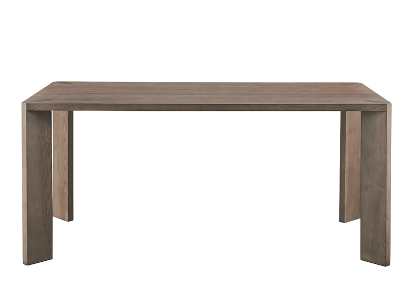 dining table (24)