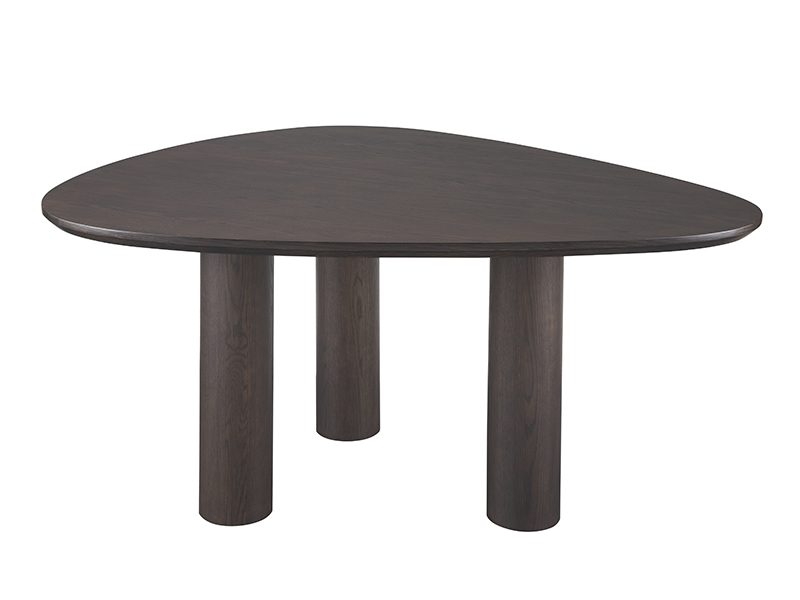 dining table (23)