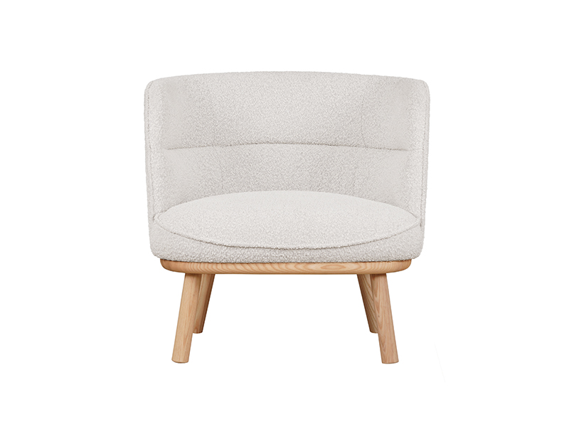 Nook lounge chair (1)