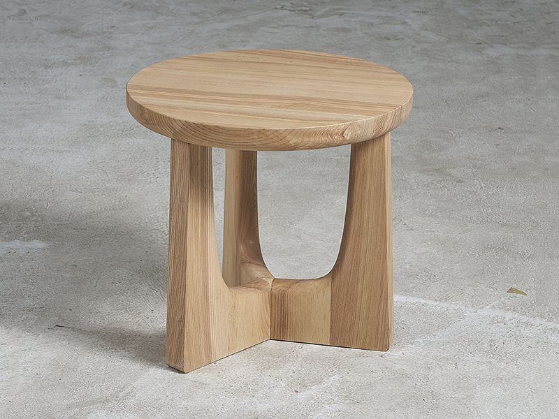 Side table (7)