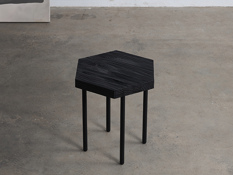 Side table (21)