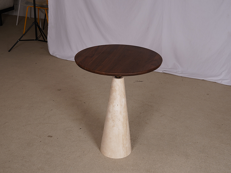 Side table (31)