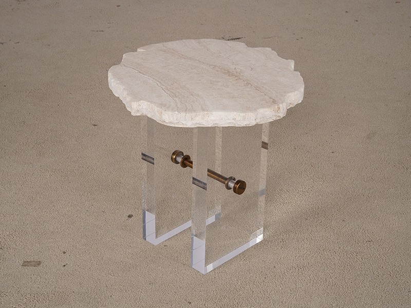 Side table (30)