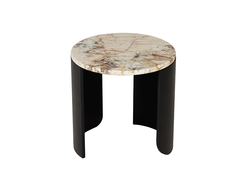 Side table (37)